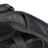 Fox Rage Voyager Camo Large Stacker